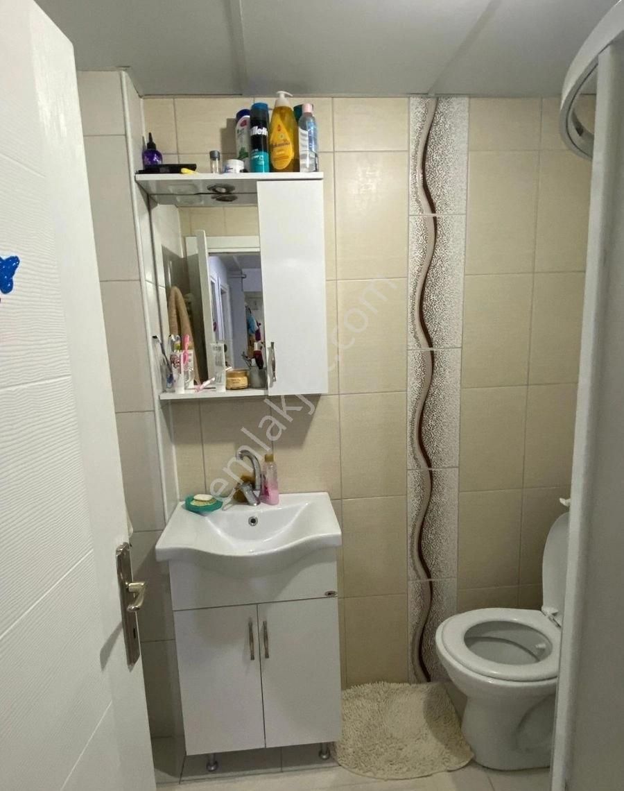 Sütlüce Mah. Eğitimciler Cad. Yakın Satılık 2+1 Daire - Görsel 11
