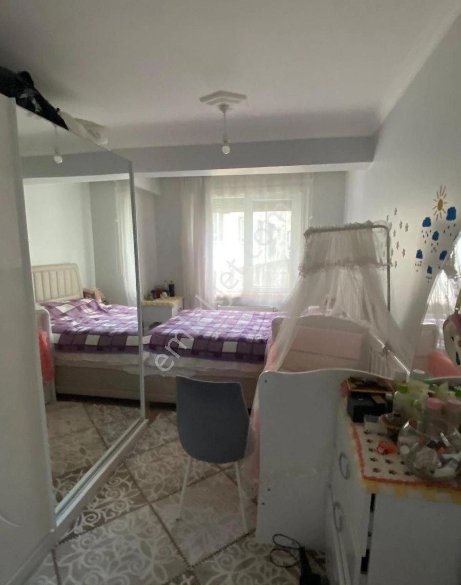 Sütlüce Mah. Eğitimciler Cad. Yakın Satılık 2+1 Daire - Görsel 10