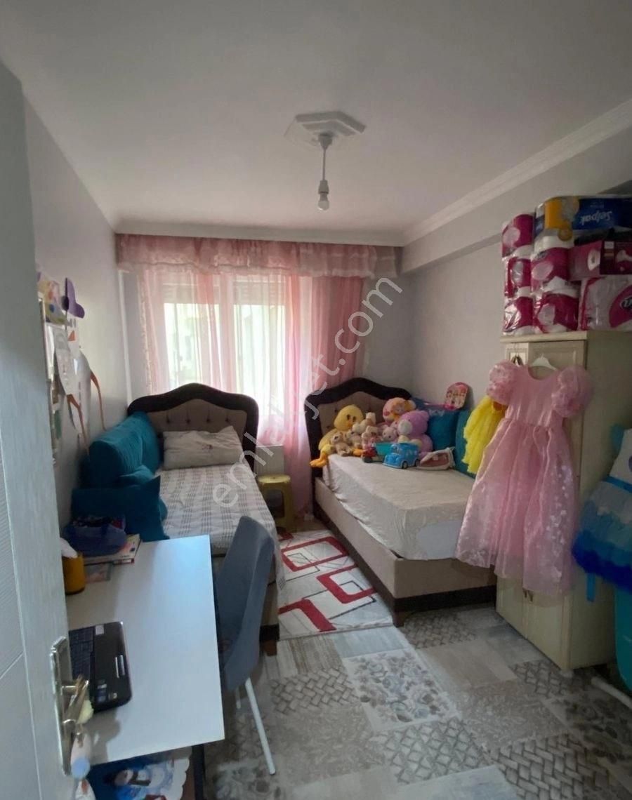 Sütlüce Mah. Eğitimciler Cad. Yakın Satılık 2+1 Daire - Görsel 7