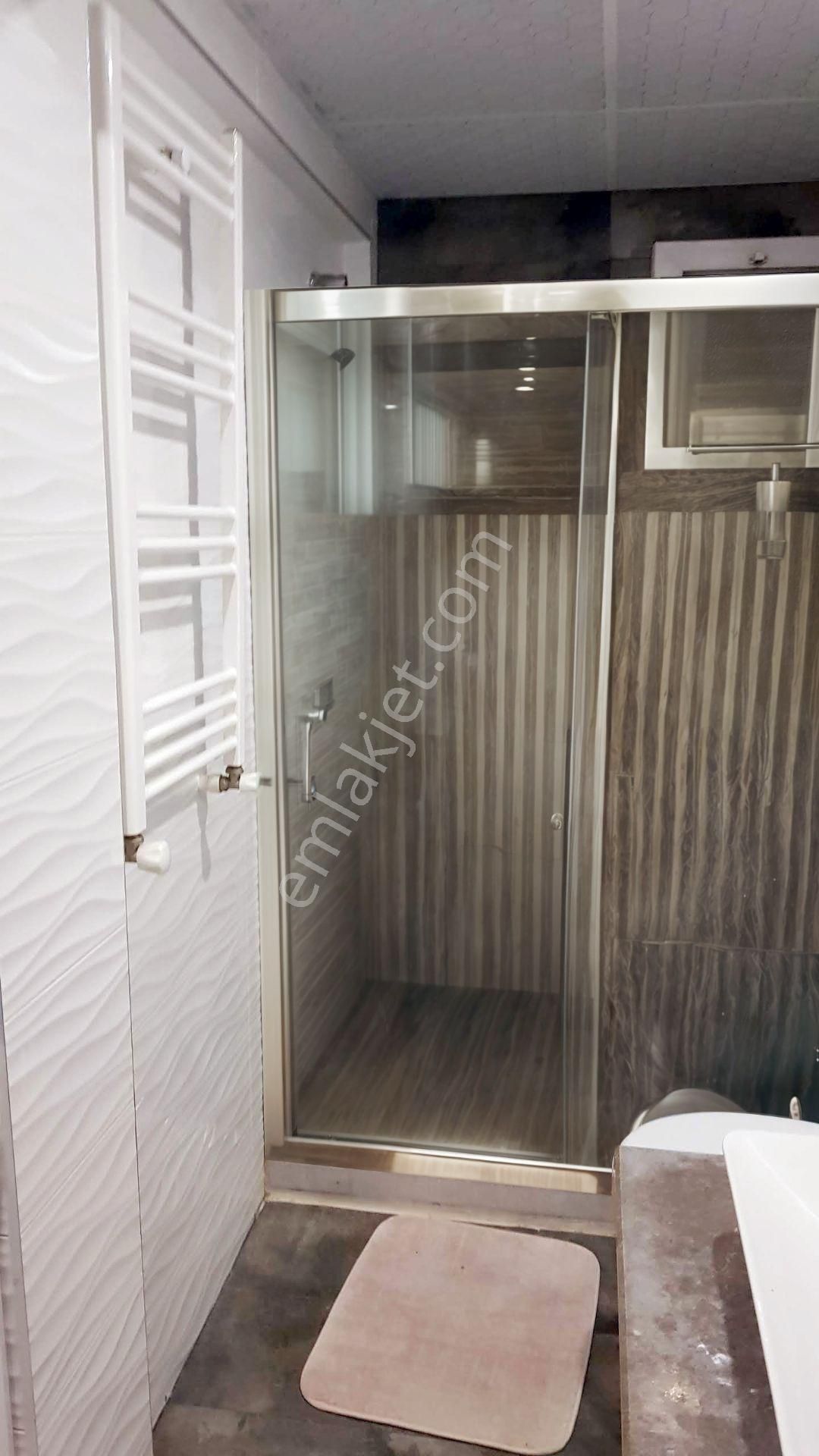 Geniş Aileler İçin Müstakil Ev Konforunda! Bölgenin En Büyük Ve Ferah Dubleks Dairesi - Görsel 8