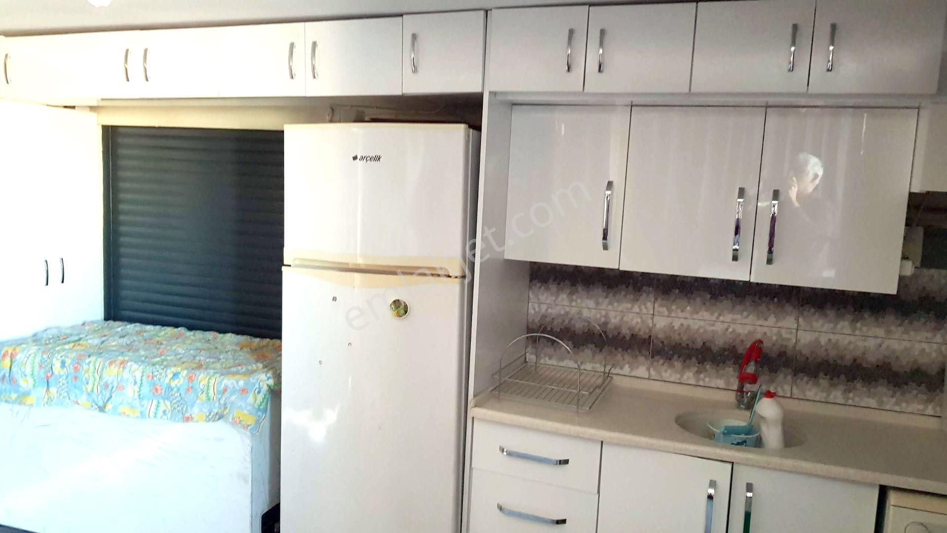 Geniş Aileler İçin Müstakil Ev Konforunda! Bölgenin En Büyük Ve Ferah Dubleks Dairesi - Görsel 31