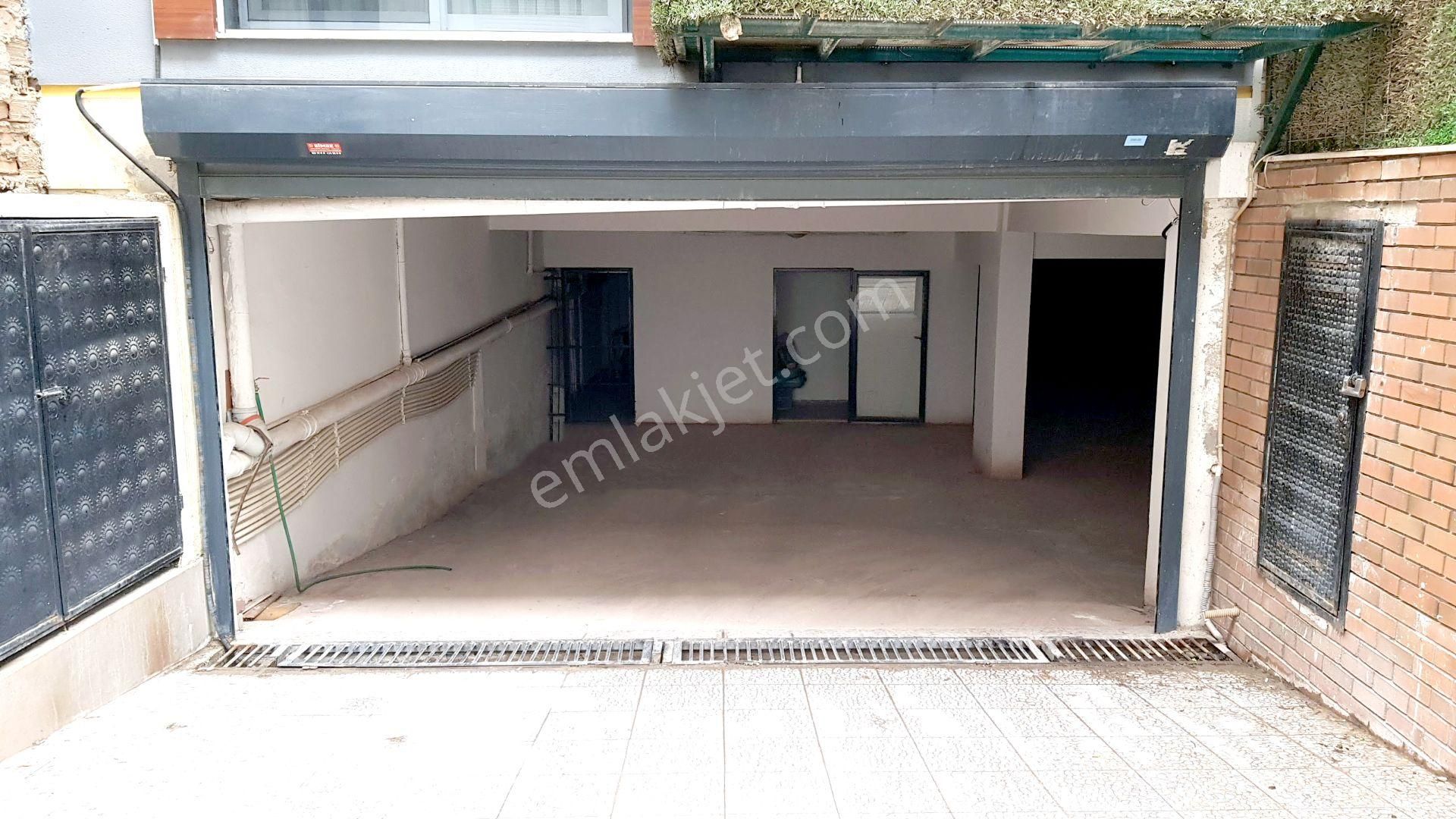 Geniş Aileler İçin Müstakil Ev Konforunda! Bölgenin En Büyük Ve Ferah Dubleks Dairesi - Görsel 34