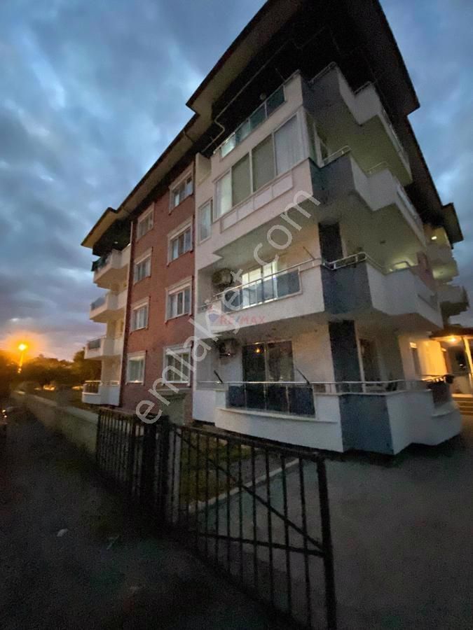 Alanya Demirtaş Satılık Daire Alanya Demirtaş'ta Satılık 5+1 Dubleks Daire