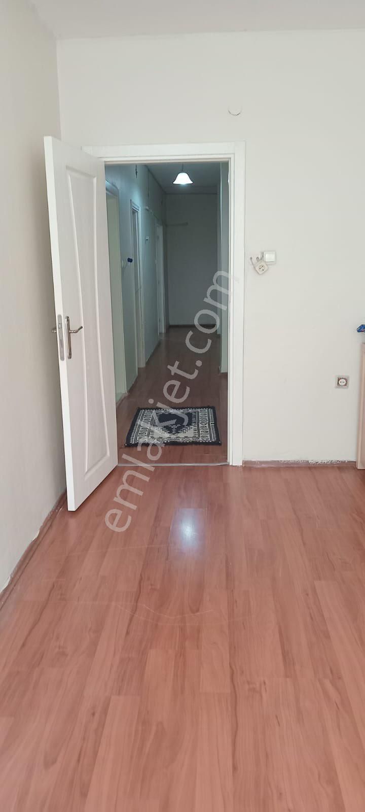 Yenişehir Palmiye Kiralık Daire Mersin Yenişehirde Kiralık Eşyalı Daire