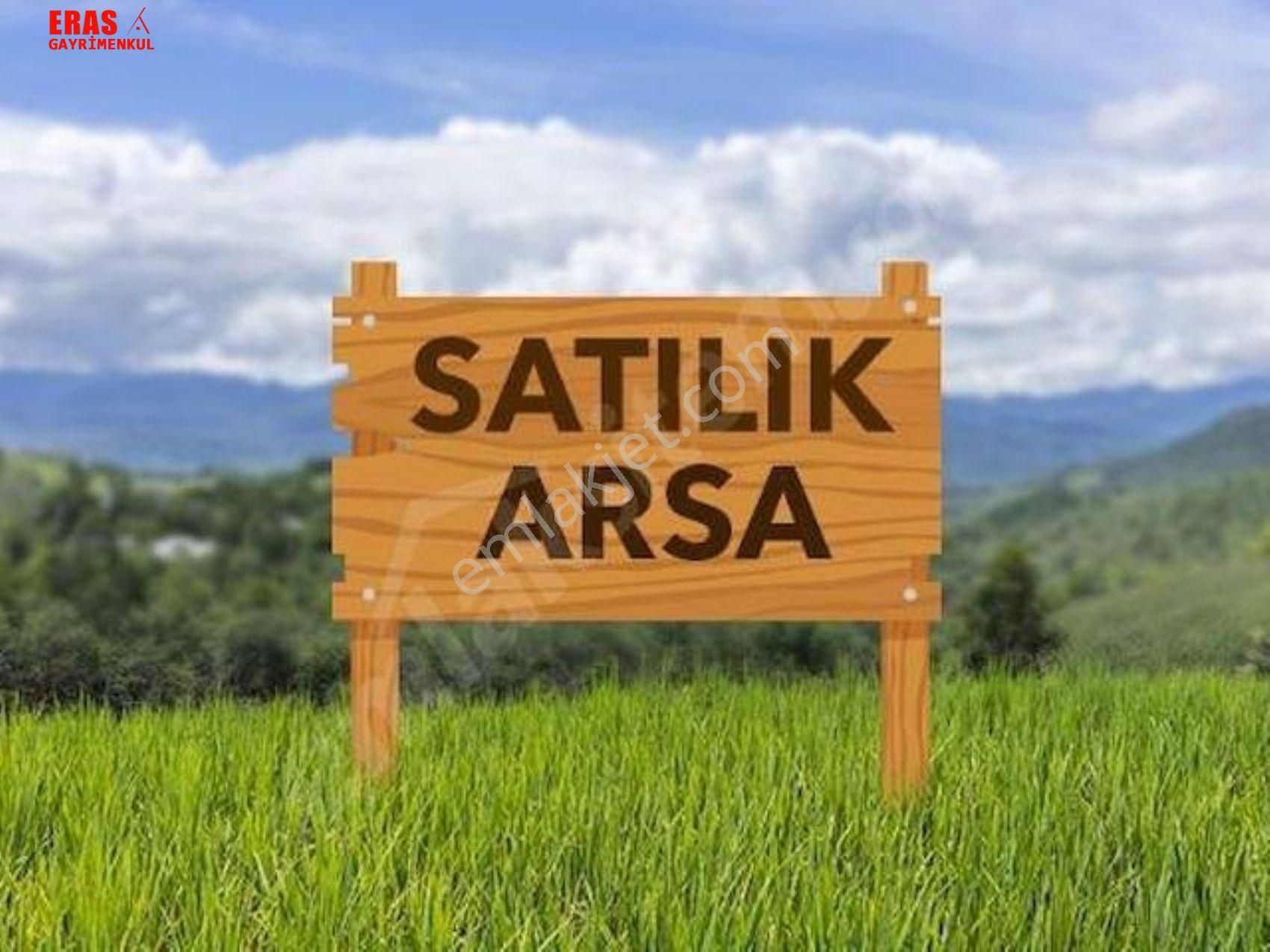 Çorum Merkez Yaydiğin Köyü Satılık Muhtelif Arsa Çorum Pehlivan Emlaktan Yaydiğin Köyü Civarı Acil Satılık 2 Parça Arsa