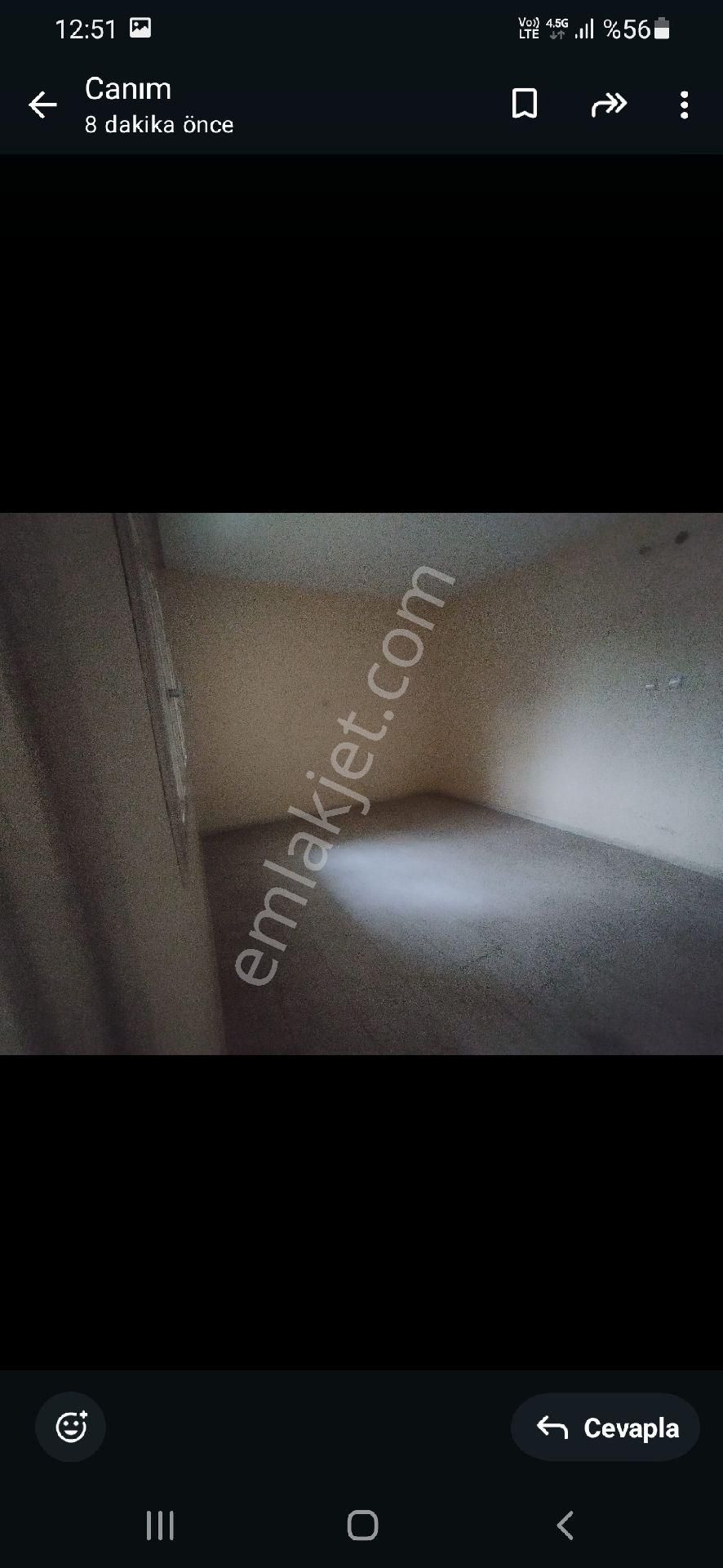 Sultan Emlak Gayrimenkul'den Müstakil Satılık Ev - Görsel 3