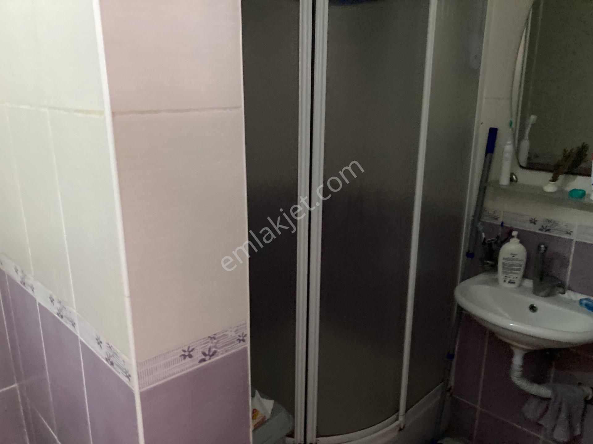 Bolu Evpa Emlak Tan Borazanlarda Dubleks - Görsel 8