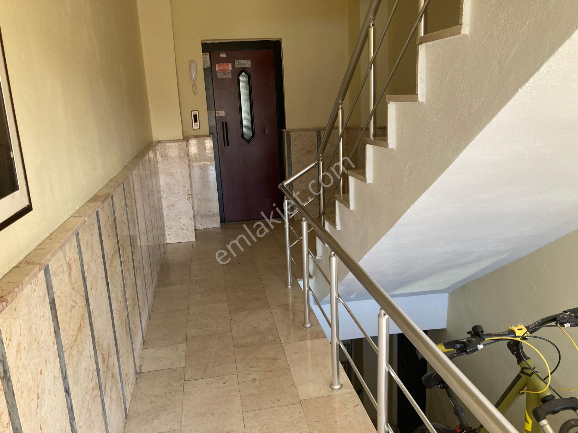 Bolu Evpa Emlak Tan Borazanlarda Dubleks - Görsel 14