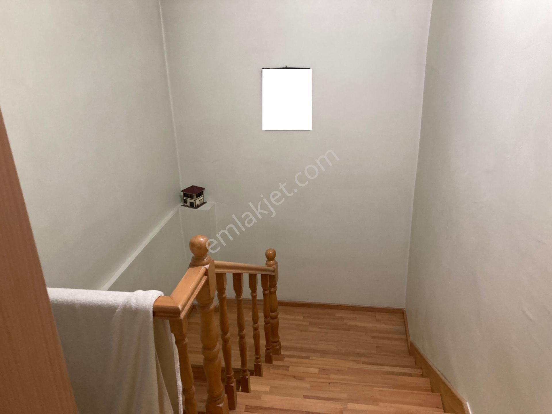 Bolu Evpa Emlak Tan Borazanlarda Dubleks - Görsel 6