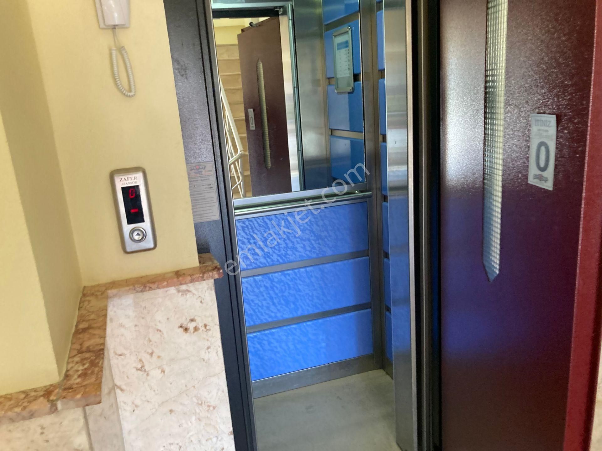 Bolu Evpa Emlak Tan Borazanlarda Dubleks - Görsel 13