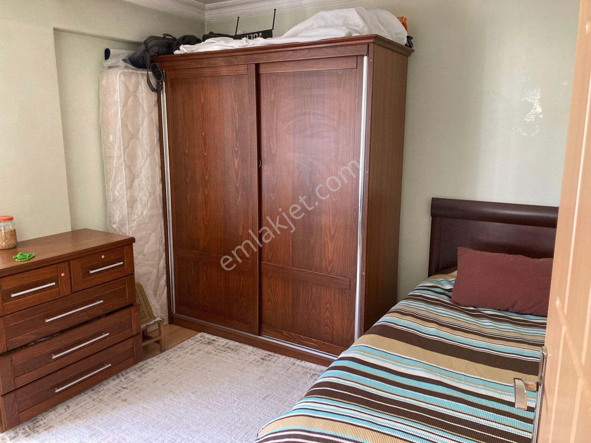 Bolu Evpa Emlak Tan Borazanlarda Dubleks - Görsel 4