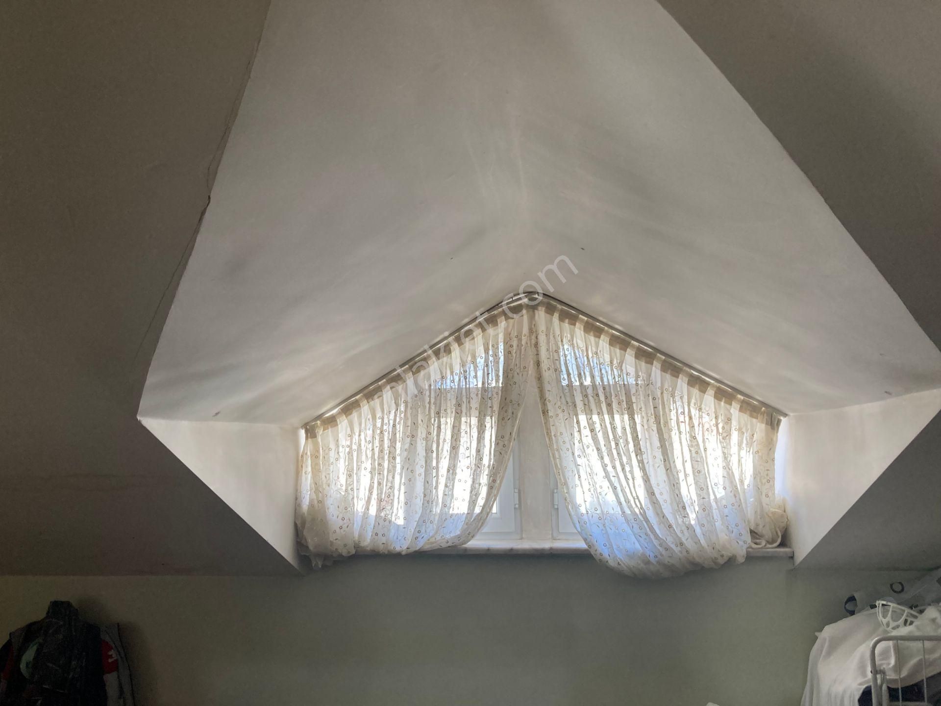 Bolu Evpa Emlak Tan Borazanlarda Dubleks - Görsel 9