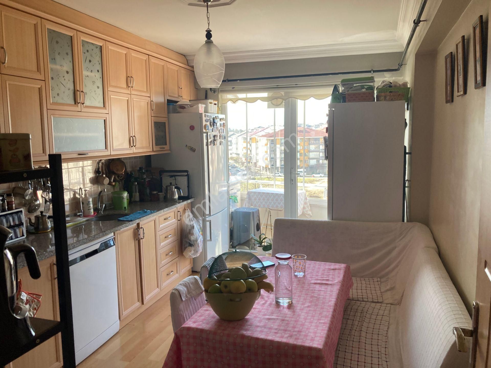 Bolu Evpa Emlak Tan Borazanlarda Dubleks - Görsel 2