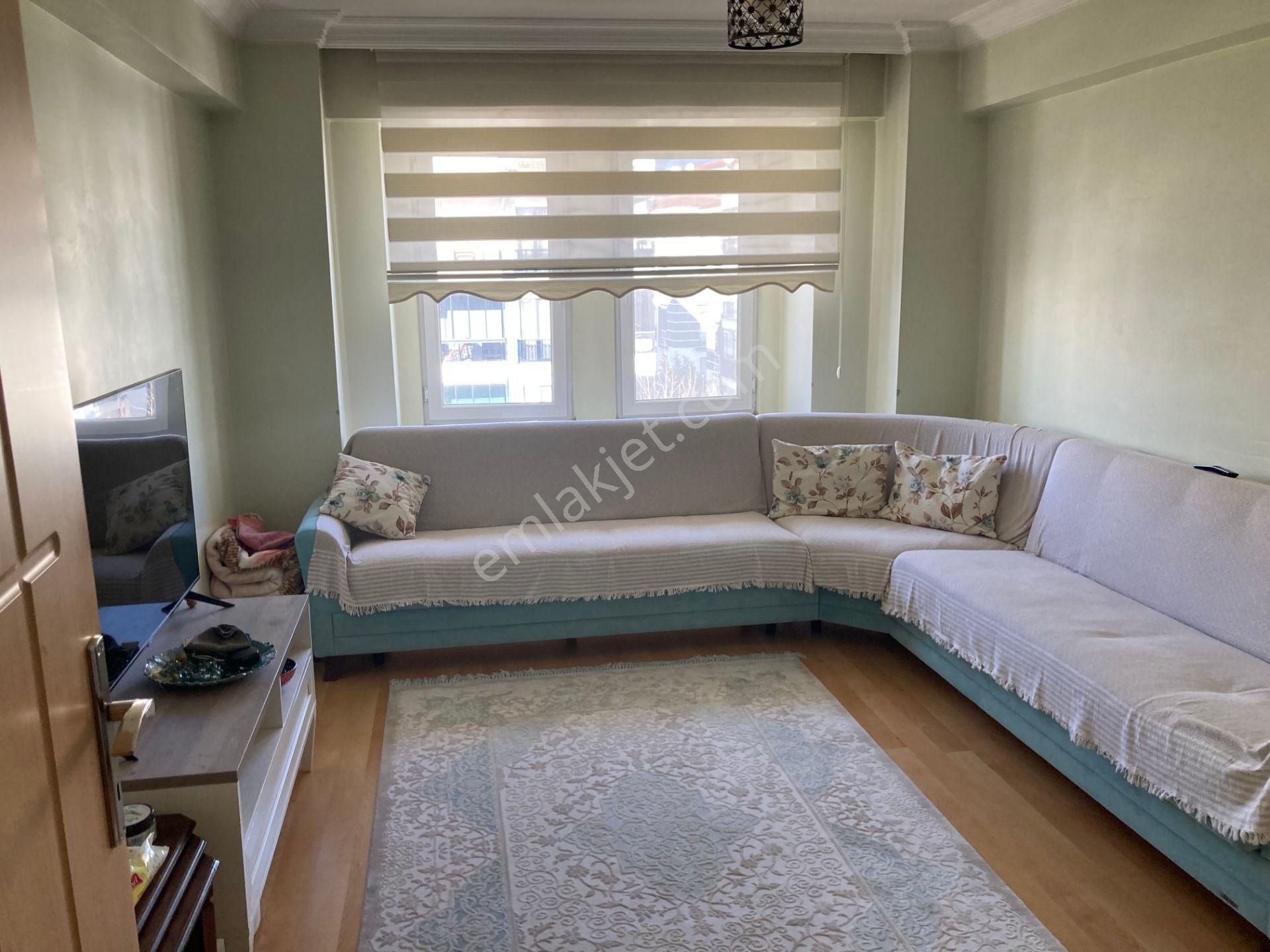 Bolu Evpa Emlak Tan Borazanlarda Dubleks - Görsel 3