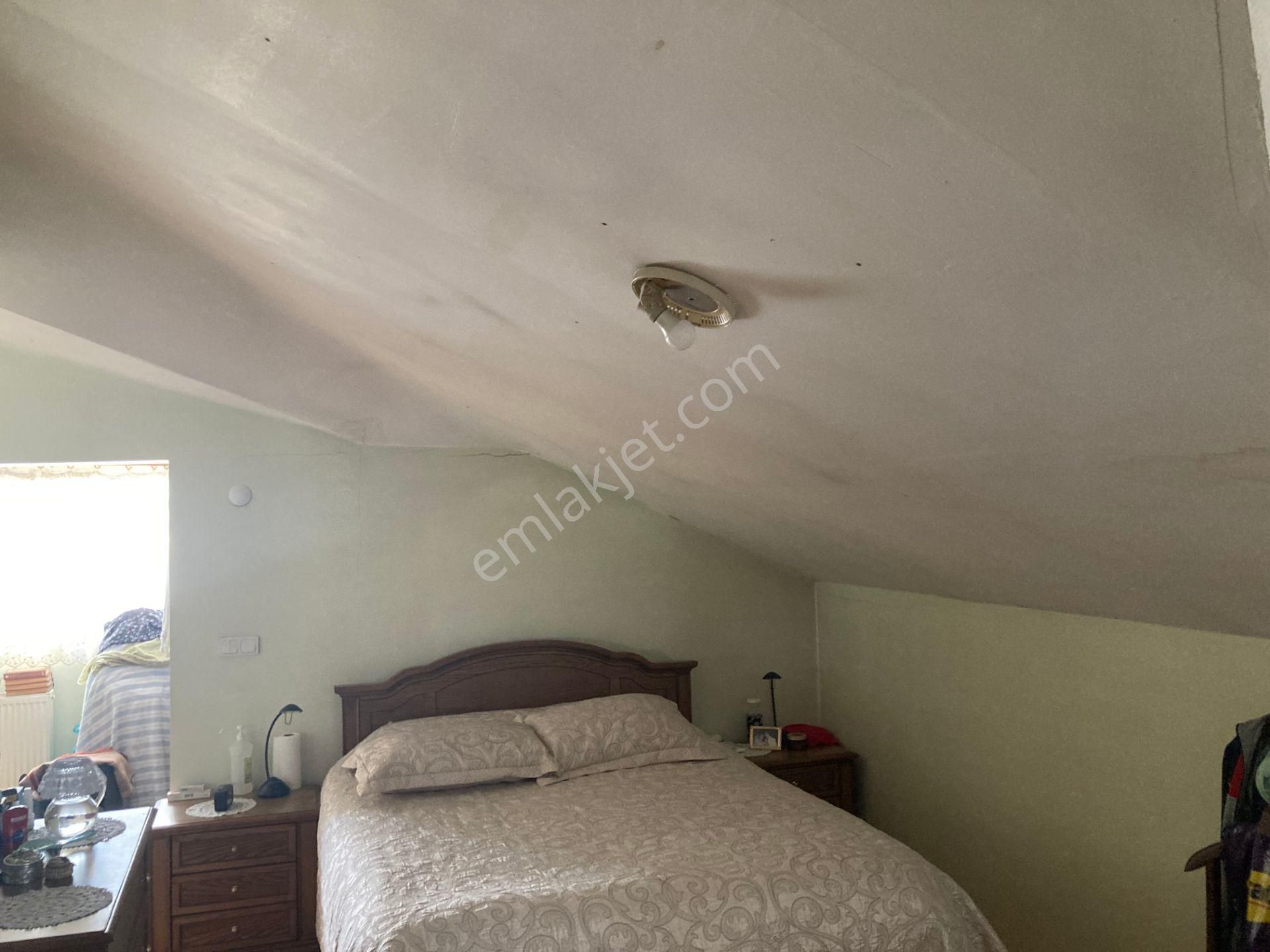 Bolu Evpa Emlak Tan Borazanlarda Dubleks - Görsel 10