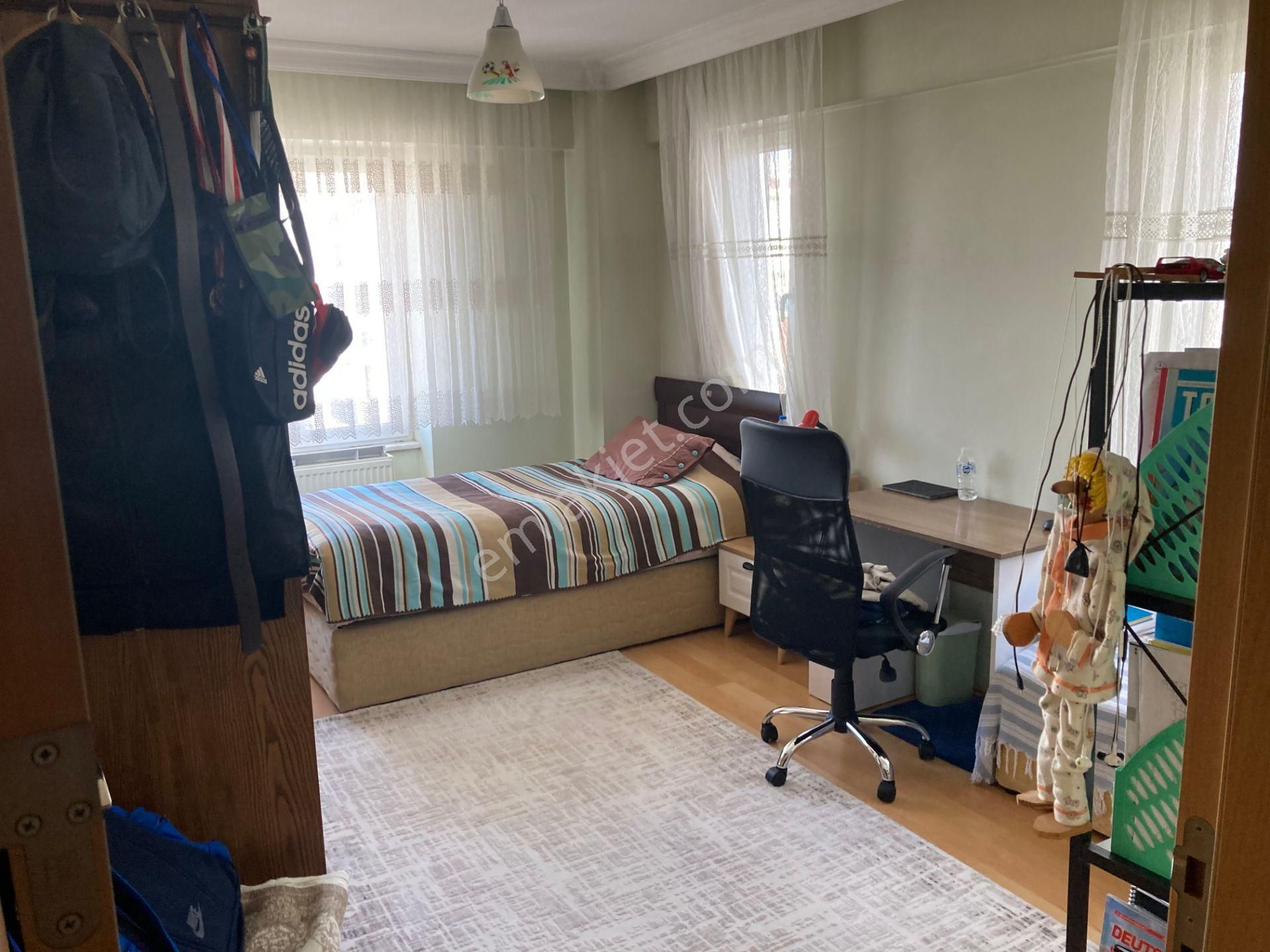 Bolu Evpa Emlak Tan Borazanlarda Dubleks - Görsel 5