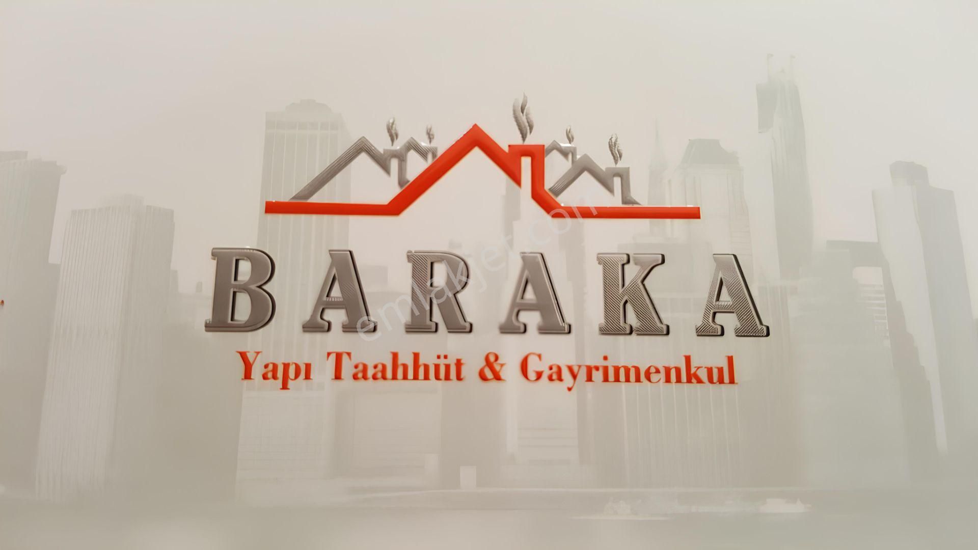 Saruhanlı Çaltepe Satılık Zeytinlik Baraka Gayrimenkul'den Saruhanlı Çaltepe Mahallesinde Satılık Verimli Zeytinlik