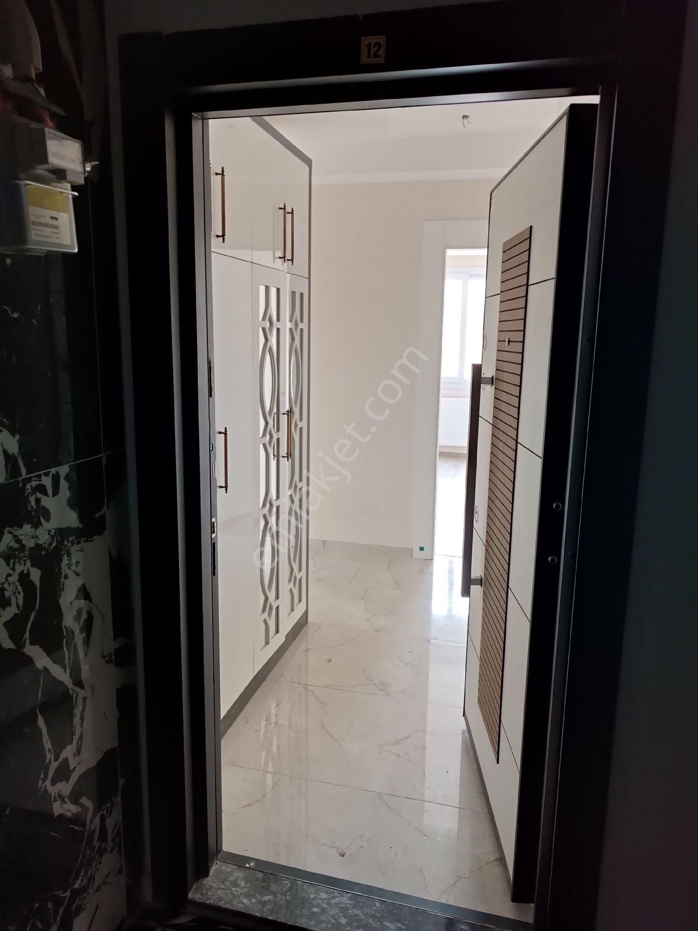 Tarsus Atatürk Kiralık Daire Atatürk Mahallesi Konak Kiralık 4+1 Daire