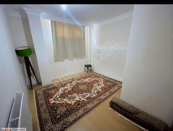 Satılık Ters Dublex Daire Kartal Topselvide - Görsel 3