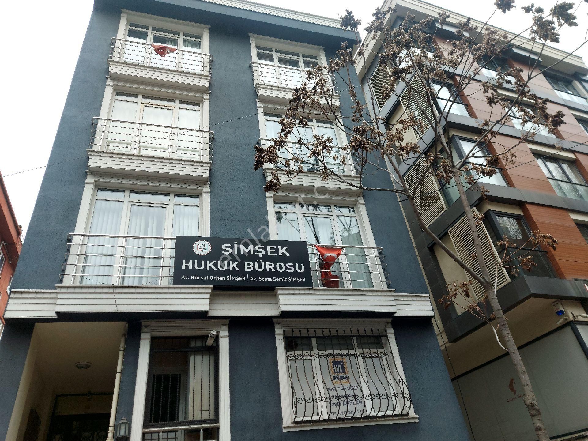 Kağıthane Hürriyet Satılık Daire Kağıthane Çağlayan Adalet Sarayı Yakın Satılık Dublex Daire