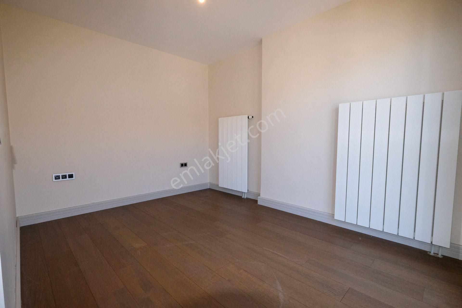 Dağıstan Gayrimenkulden Lebiderya Deniz Manzaralı 5+2 480 M2 - Görsel 22