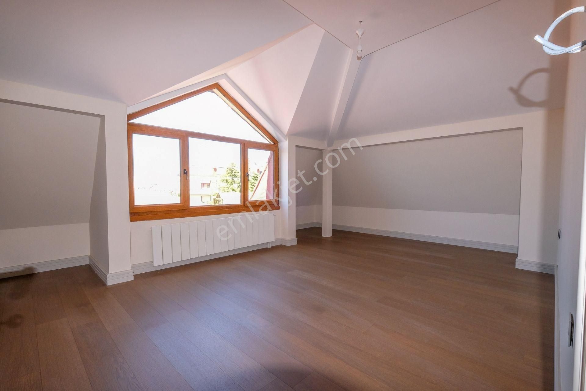 Dağıstan Gayrimenkulden Lebiderya Deniz Manzaralı 5+2 480 M2 - Görsel 34