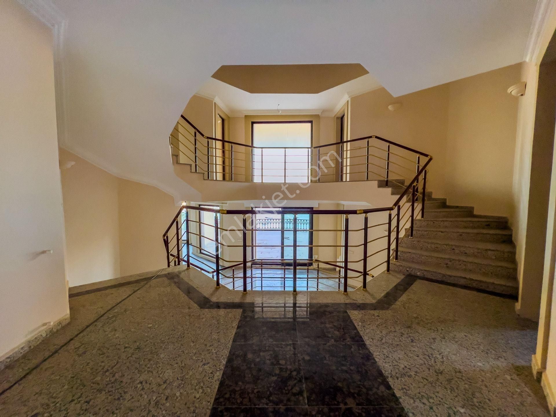 Bodrum Güllük'te Deniz Manzaralı Satılık 4 Adet Malikane - Görsel 27