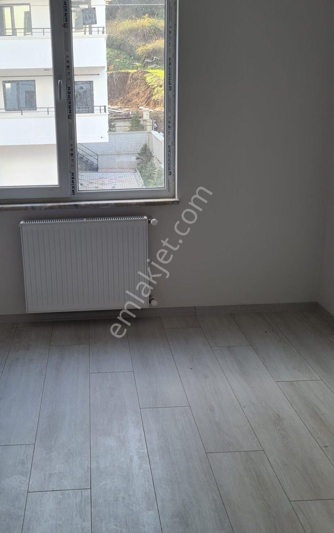 Atakum İncesu Yalı Satılık Daire Kg Group Gayrimenkul 1+1 İncesu Yalı Mah Orhan Gencebay Okulu Yanında 1+1 Satılık Daire