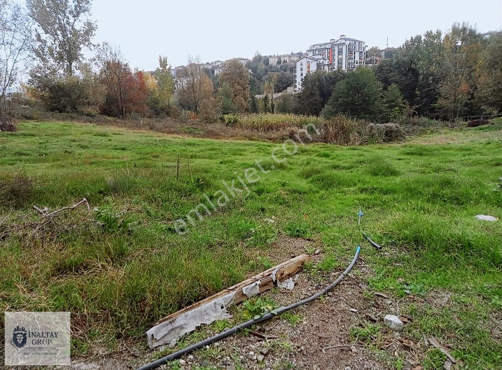 Başiskele Döngel Satılık Konut İmarlı Başiskele Döngel Konut İmarlı Satılık Arsa