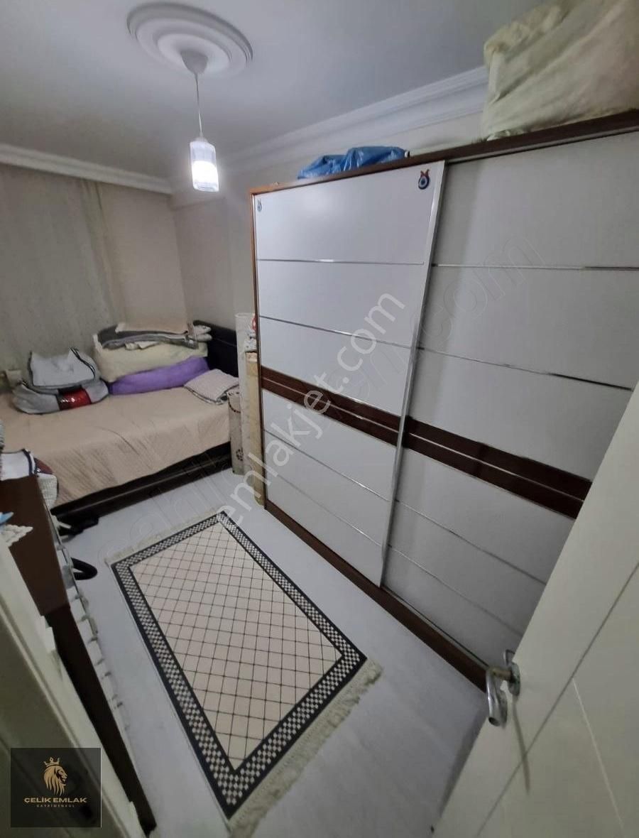 Ümraniye Armağanevler Kiralık Daire Armağanevler Caddeye Metroya Yakın Kiralık Geniş 2+1