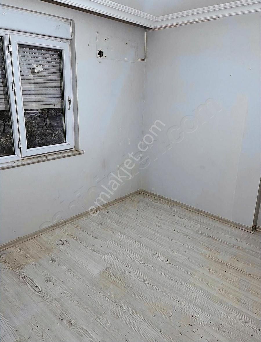 Kepez Sütçüler Kiralık Daire 18000tl Kiralık 3+1daire Sütçüler M.akifde Site İçi Asansörlü