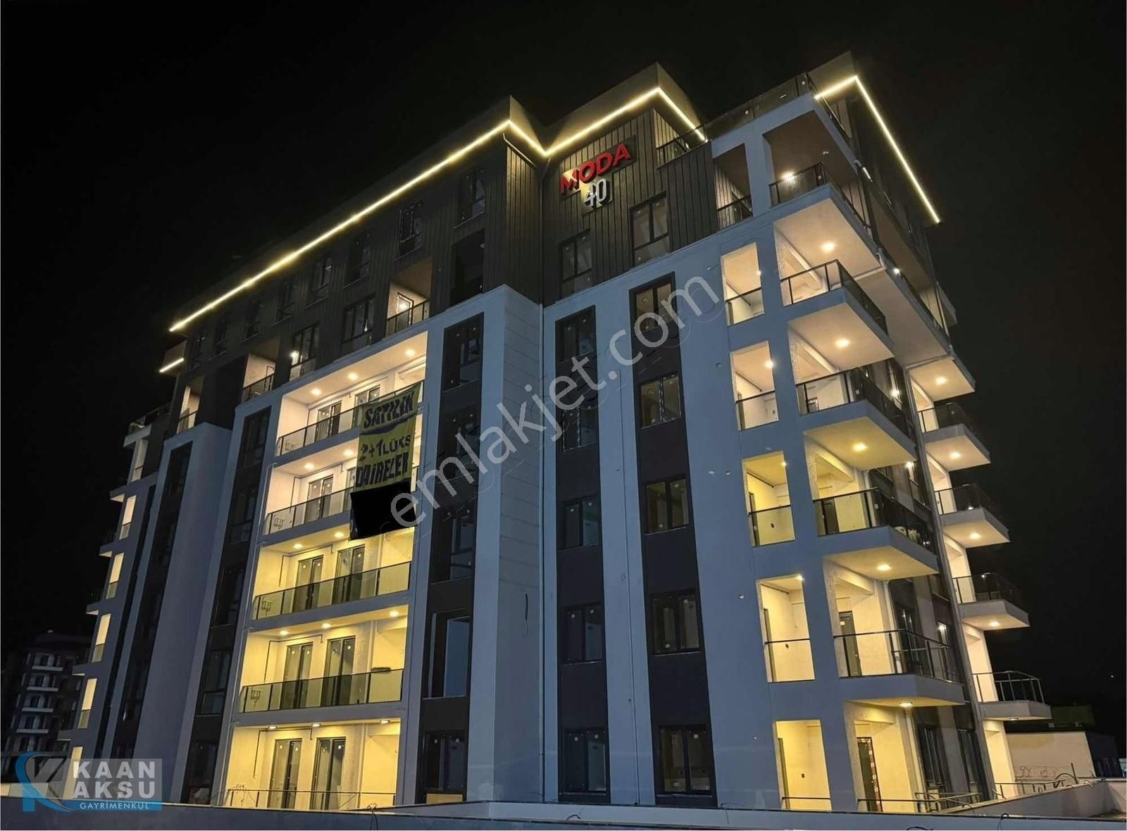 Nilüfer 30 Ağustos Zafer Satılık Daire Kayapada 2+1 Havuz Kapalı Otoparklı Arakat Son Daire 3.650.000₺