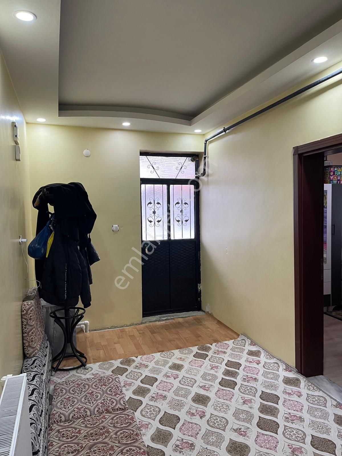 Yasin Güler Gayrimenkul'den Saraçoğlu'nda 2 Katlı Müstakil Evimiz Satılıktır - Görsel 22