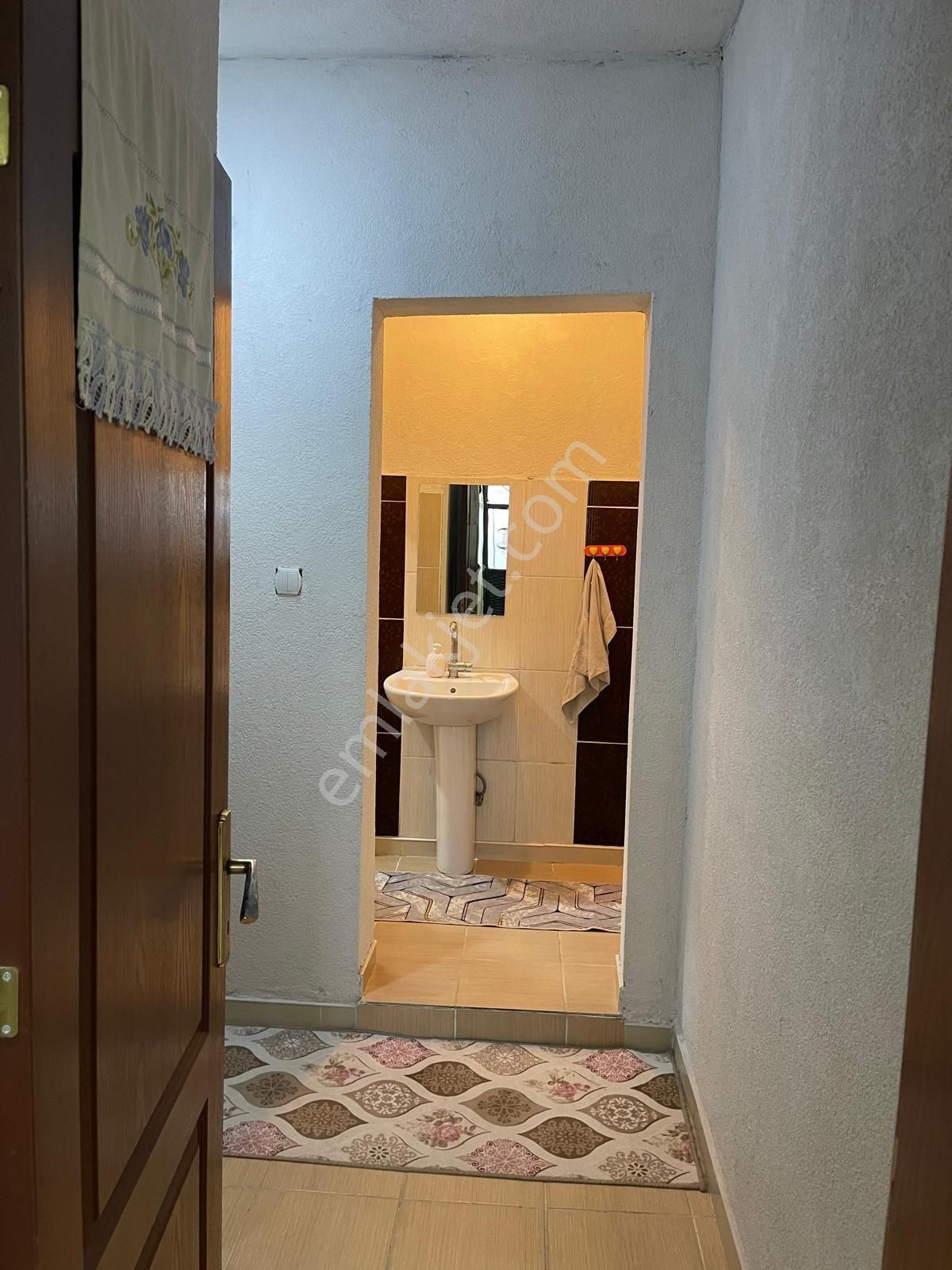 Yasin Güler Gayrimenkul'den Saraçoğlu'nda 2 Katlı Müstakil Evimiz Satılıktır - Görsel 15