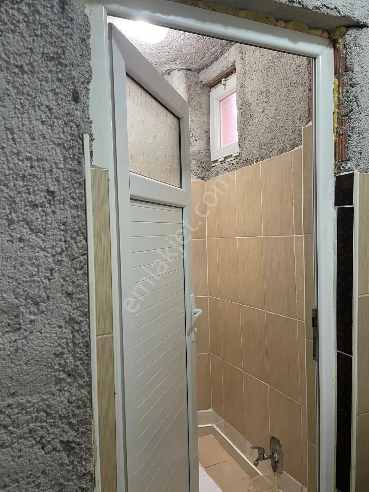 Yasin Güler Gayrimenkul'den Saraçoğlu'nda 2 Katlı Müstakil Evimiz Satılıktır - Görsel 7