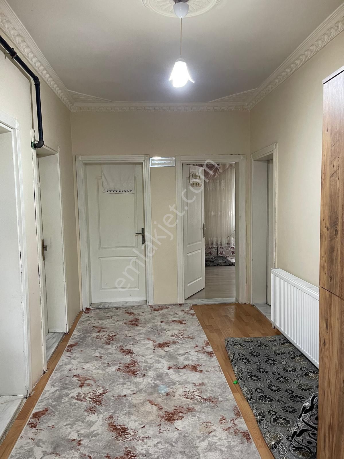 Yasin Güler Gayrimenkul'den Saraçoğlu'nda 2 Katlı Müstakil Evimiz Satılıktır - Görsel 12