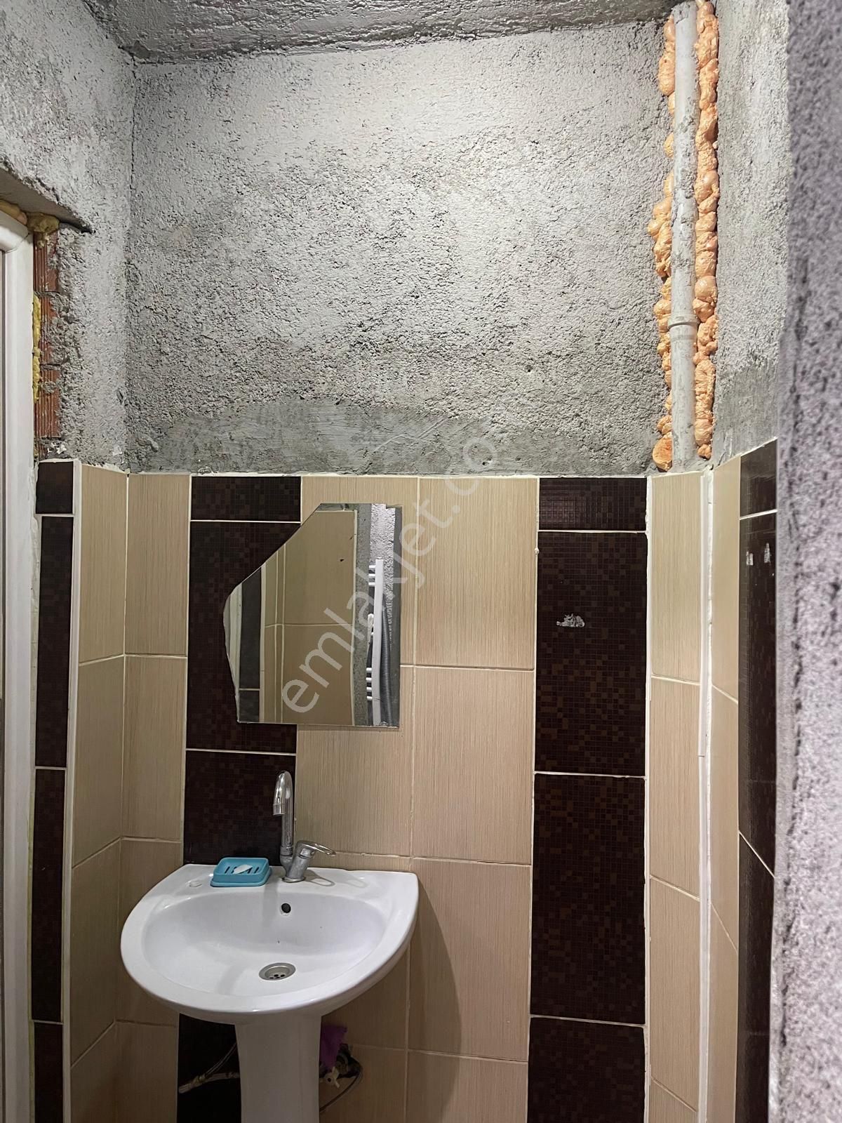 Yasin Güler Gayrimenkul'den Saraçoğlu'nda 2 Katlı Müstakil Evimiz Satılıktır - Görsel 6