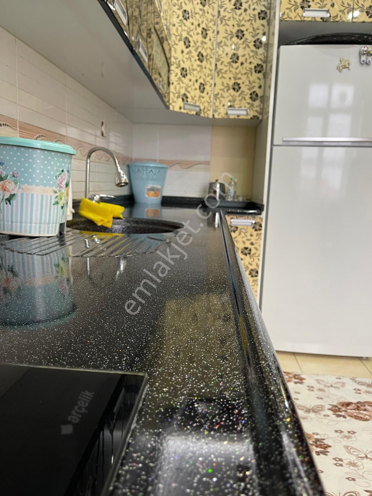 Yasin Güler Gayrimenkul'den Saraçoğlu'nda 2 Katlı Müstakil Evimiz Satılıktır - Görsel 16