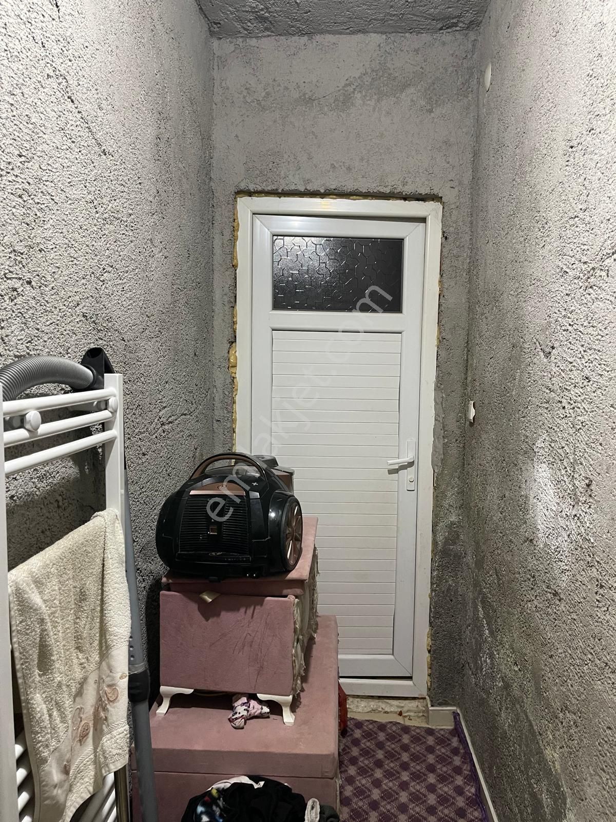 Yasin Güler Gayrimenkul'den Saraçoğlu'nda 2 Katlı Müstakil Evimiz Satılıktır - Görsel 8