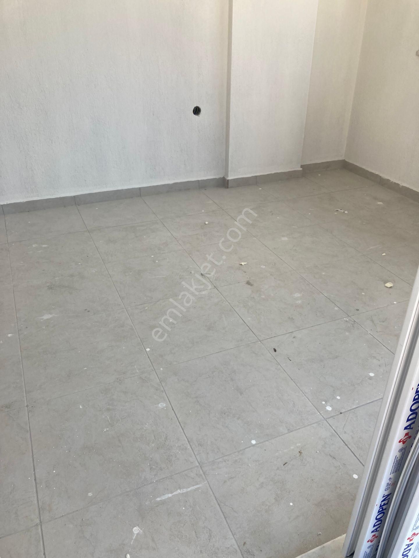 Menteşe Kötekli Kiralık Daire Kiralık 1+0 Köteklide Her Yere Yakın