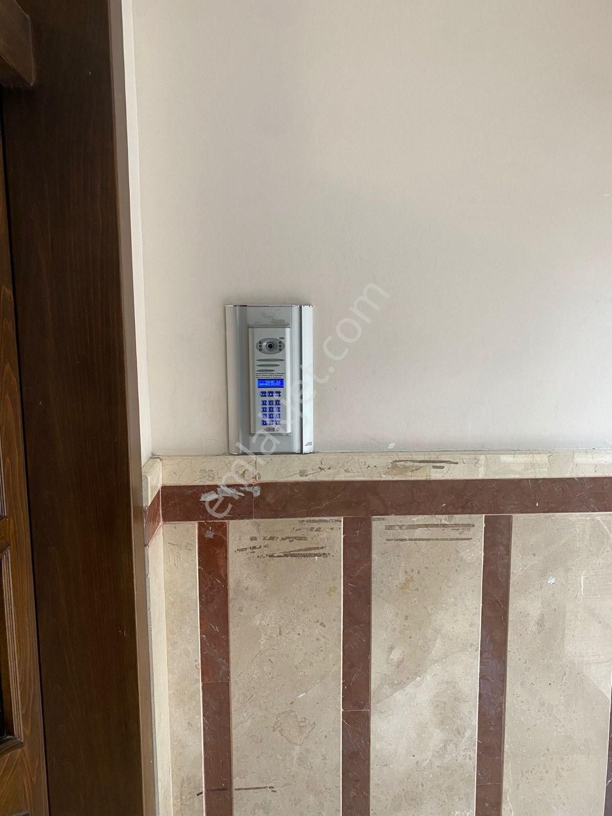 Kavacık Kaptanlarda Köprü Mnz 200.m2 Satılık Daire - Görsel 31