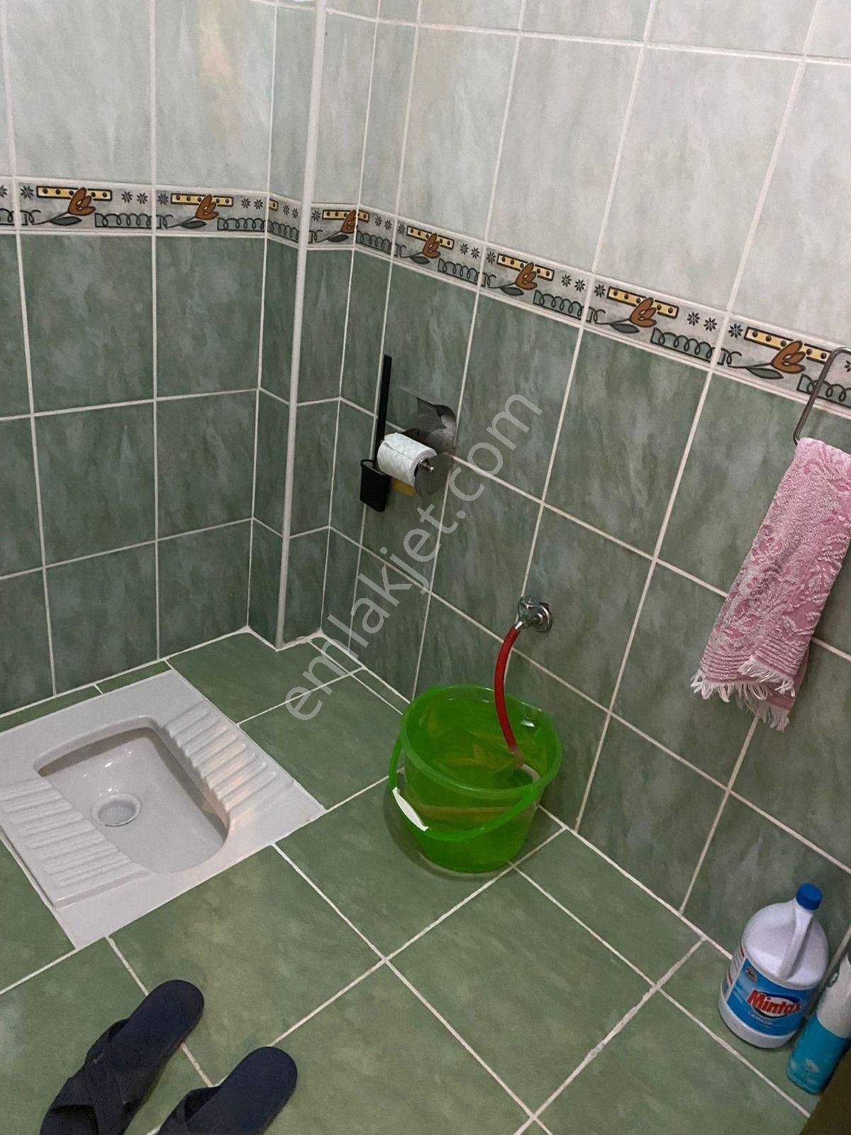 Kavacık Kaptanlarda Köprü Mnz 200.m2 Satılık Daire - Görsel 26