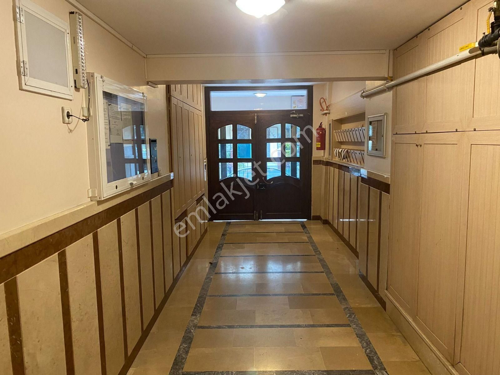 Kavacık Kaptanlarda Köprü Mnz 200.m2 Satılık Daire - Görsel 30