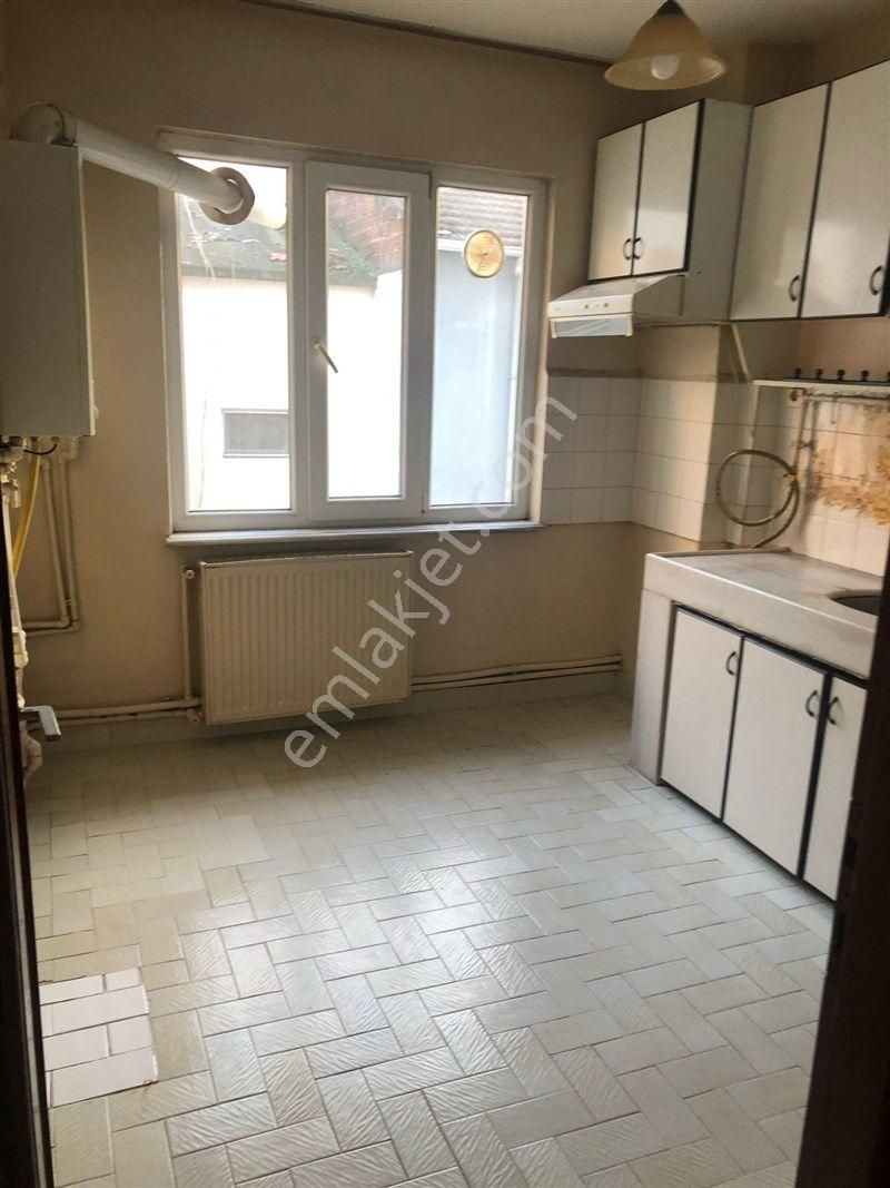 Osmangazi Kükürtlü Kiralık Daire Osmangazi Kükürtlü'de Metroya Yakın 2+1 Kiralık Daire