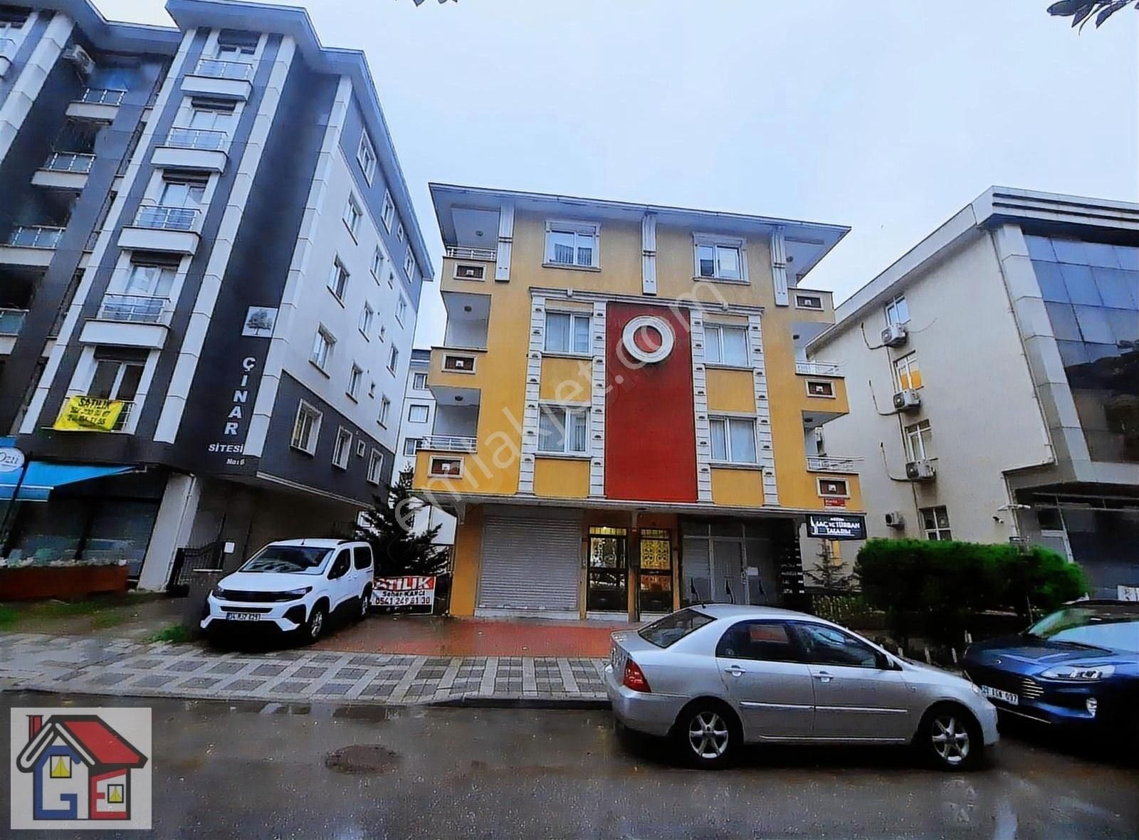 Ümraniye Şerifali Kiralık Daire Fırsat Şerifali Mah. Merkezi Yerde, 3 Oda 1 Salon, Mutlaka Aile