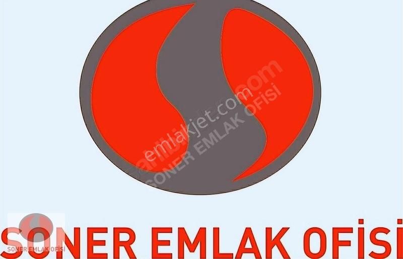 Kadıköy Altıyolda İşlek Bir Sokakta Devirlik Çay Ocağı - Görsel 2