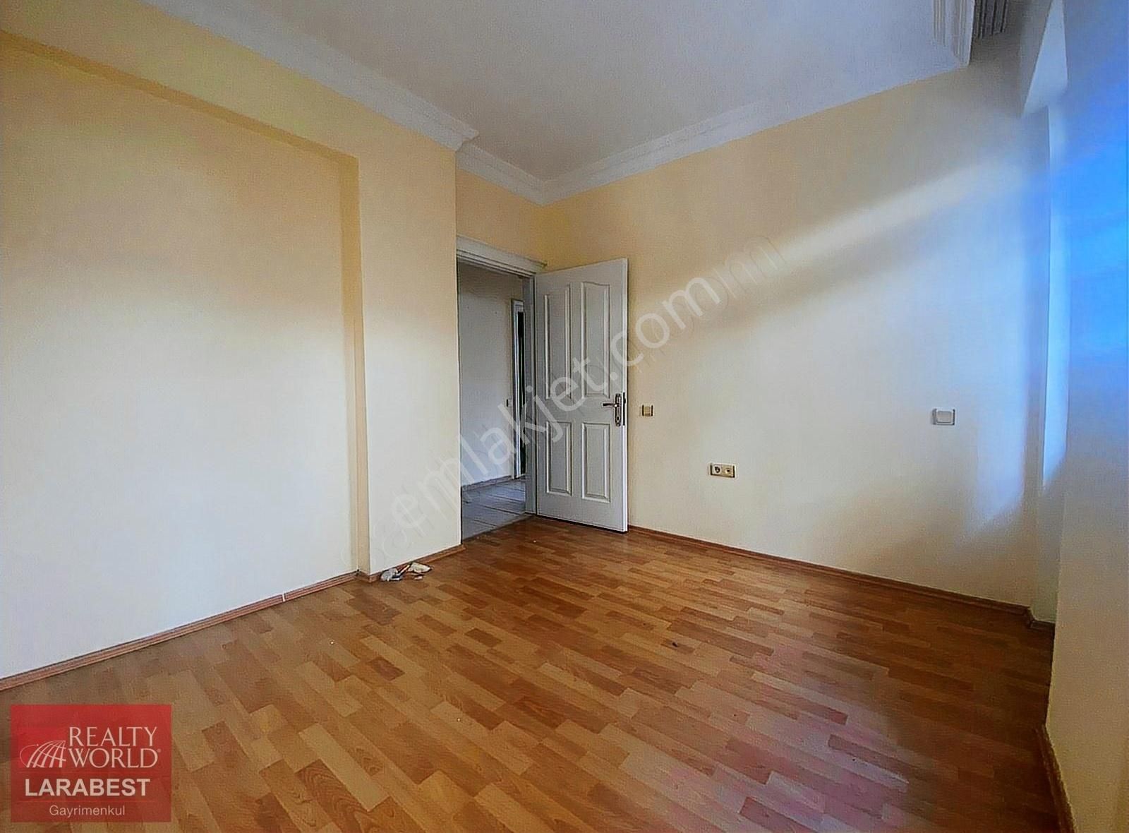 Muratpaşa Fener Kiralık Daire Fener Mh. Kiralık 2+1 Daire