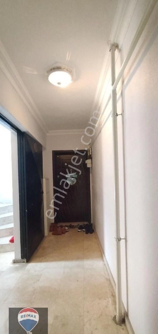 Efeler Efeler Kiralık Daire Aydın Efeler Mahallesinde Kiralık 3+1 Daire