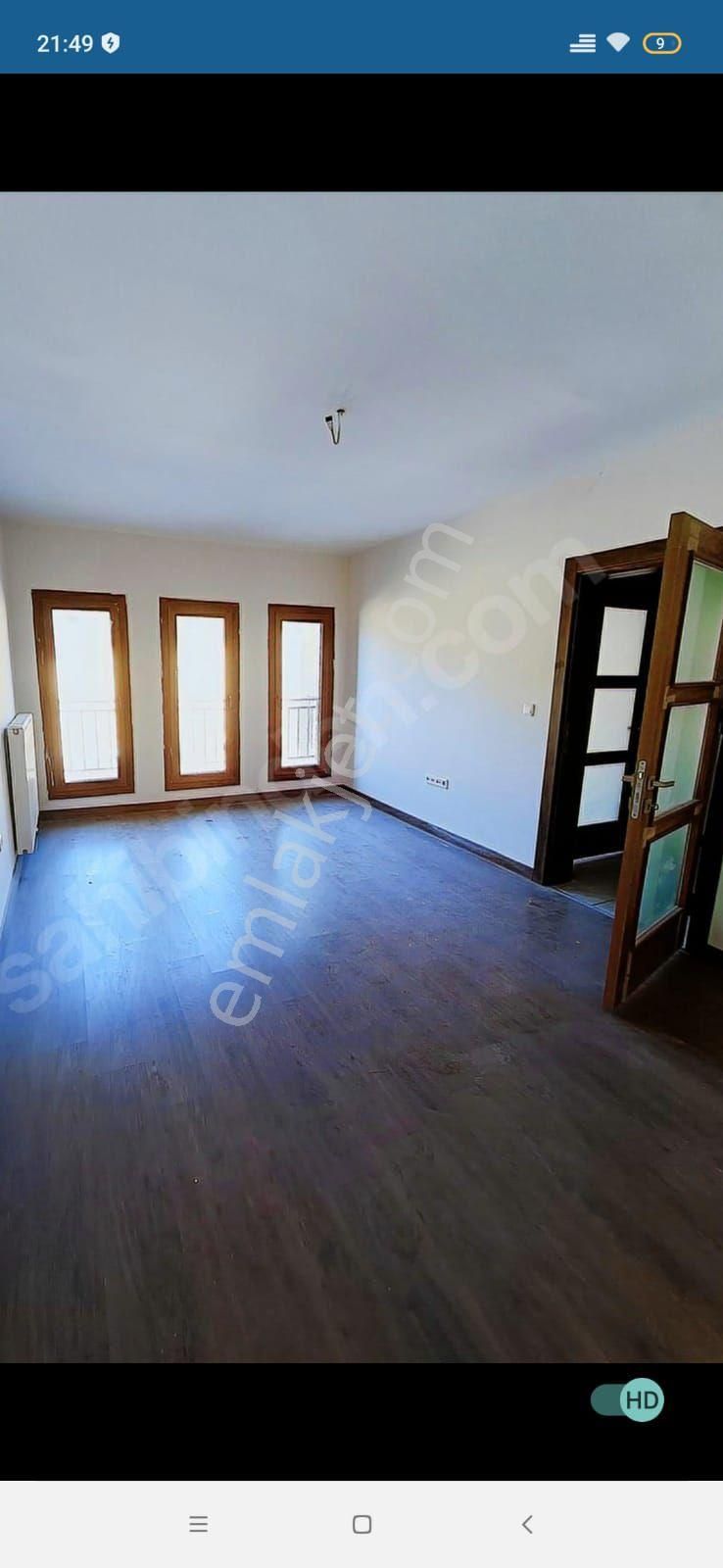 İzmit Sepetçi Kiralık Daire İzmit Toki Sepetçi 2+1 Ara Kat Sıfır Kiralık Daire