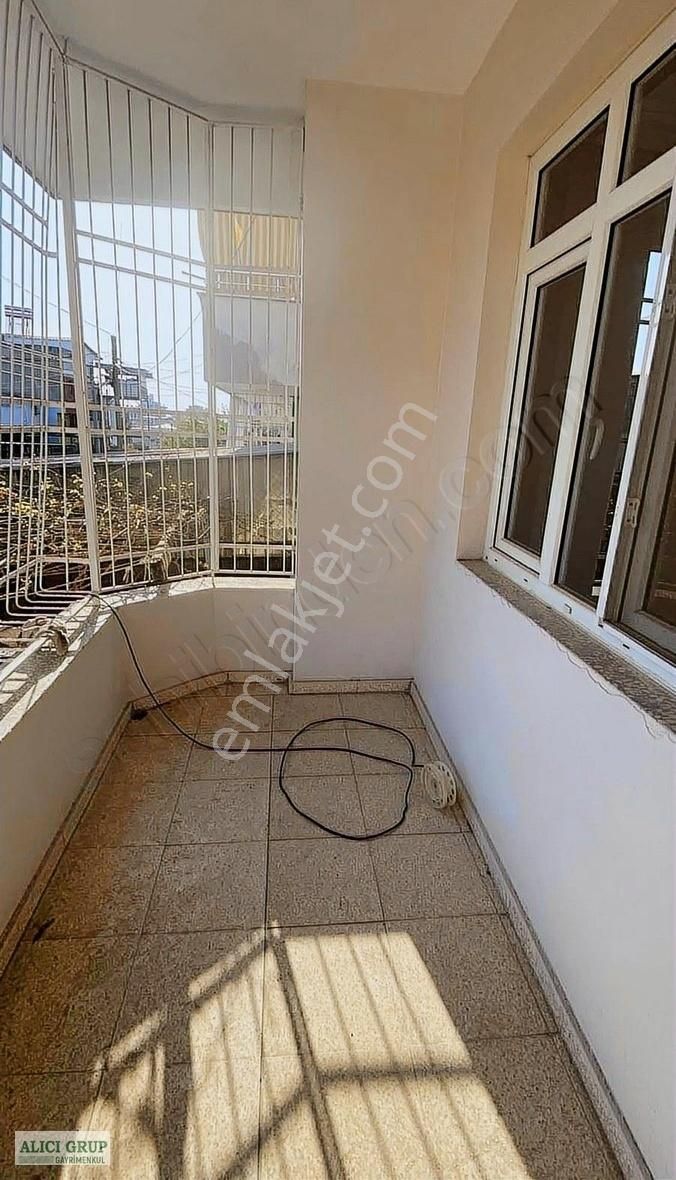 Sarıçam Gültepe Kiralık Müstakil Ev Kiralık ,müstakil,doğalgazlı Geniş 3+1 Daire